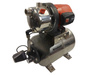 Pompa hydroforowa Einhell GC-WW 1250 NN 1200 W 5000 l/h 20 l INOX