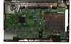 Płyta główna laptopa Lenovo Thinkpad L540 Intel Core i5-4gen