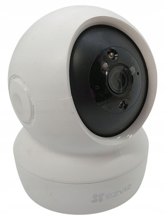 Inteligentna kamera IP EZVIZ C6N (CS-C6N) Full HD