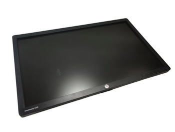 Monitor LED HP EliteDisplay E231 23 " 1920 x 1080 px TN VGA