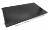 Matryca Innolux N116BCE-EA1 11,6" 1366x768px