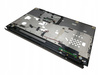 Palmrest laptopa Fujitsu Lifebook E754