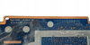 Płyta główna laptopa HP DA00GBMB6J0 Rev: J 14a-na0005sf Intel Celeron N4120