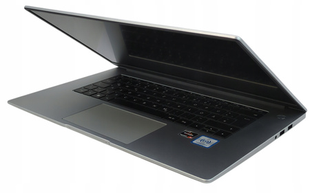 Laptop Huawei BOM-WDQ9 AMD Ryzen 5 5500U 8GB RAM DDR4 256GB SSD