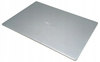 Matryca z obudową ACER Aspire 5 A514-53-53PB 1920x1080p 14''