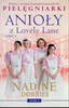 Anioły z Lovely Lane. Tom 2 Nadine Dorries
