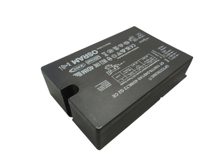 Sterownik OPTOTRONIC OT 110/170-240/1A0 4DIMLT2 G2