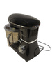 Robot planetarny Mozano MODEL AGD/ROB/02 2300W CZARNY