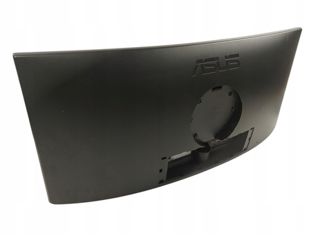 Monitor ASUS ROG Strix XG349C 34" 3440x1440px IPS 180Hz 1 ms [GTG] Curved