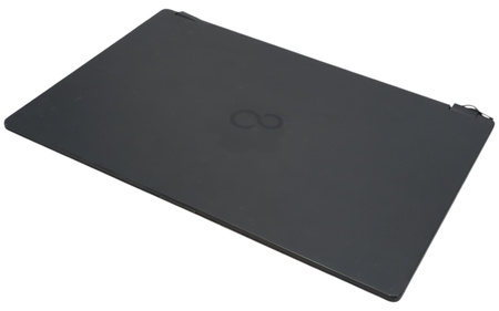 Obudowa z matrycą Klapa laptopa Fujitsu Lifebook U759 15,6" FHD