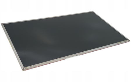 Matryca Samsung LTN156AT24 15,6" 1366x768px 40pin Błyszcząca