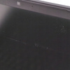 Laptop Dell Latitude 3570 i5-6200U 8GB RAM 320GB HDD 15,6" FHD