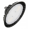 Lampa przemysłowa Oprawa HighBay HIGH BAY E200 W ML 840 90DEG IP65 Ledvance