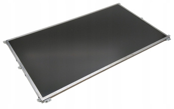 Matryca LG LP156WF1(TL)(B2) 15,6'' 1920x1080px 40pin Matowa