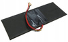 Bateria laptopa AMI 4570180