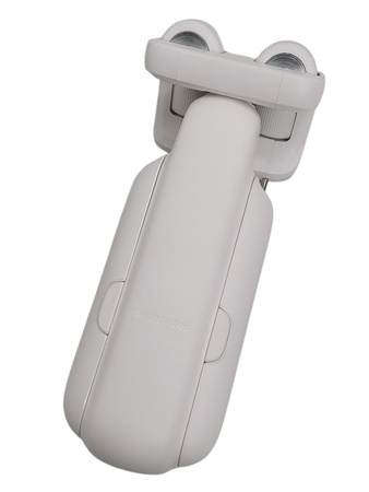 Sterownik zasłon Switchbot Curtain 3 Automatyczny System Do Zasłon BT