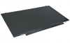 Matryca AUO B140XW03 14" 1366x768px; 40pin; MATOWA