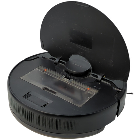 Odkurzacz Automatyczny z funkcją mopa Dreame DREAME D9 Max RLS5-BL1 5200 mAh