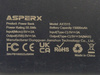 Powerbank AsperX AX1515 15000mAh