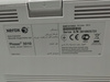 Drukarka Xerox Phaser 3010