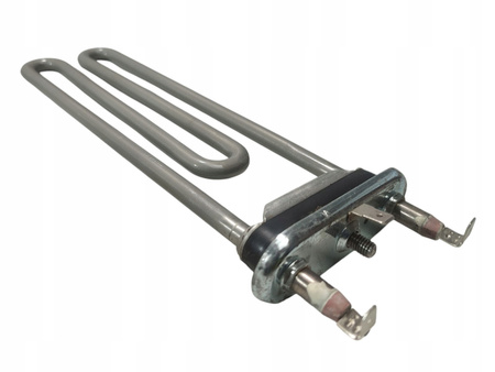 GRZAŁKA PRALKI KAWAI 2000W SAMSUNG 15L-PZ-C2M2-UYD