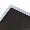 Matryca Chunghwa CLAA156WB11A 15,6" 1366x768px 40pin Błyszcząca