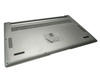 Kadłubek Palmrest z klawiaturą QWERTZ do laptopa Huawei BoDE-WDH9