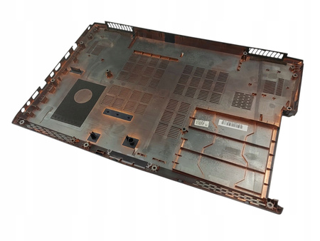 Obudowa dolna do laptopa MSI PE60-2GE Pokrywa dolna