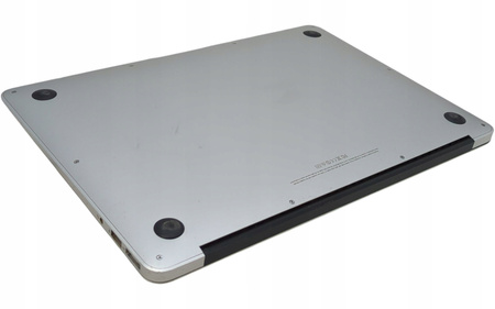 Apple MacBook Air A1466 i5 4/128GB