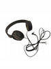 Słuchawki nauszne przewodowe Sony MDR-ZX110