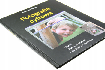 Fotografia cyfrowa