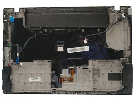 Palmrest Lenovo T440 20B7-S1U600