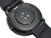 Smartwatch Parsonver FitNova R1 AMOLED GPS 5ATM