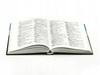 Podręczny słownik polsko-angielski The Compact Polish-English Dictionary