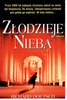 Złodzieje nieba