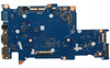 Płyta główna laptopa Lenovo IdeaPad 3 Chrome 15IJL6 NB5057_MB_V4