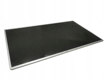 Matryca LG LP156WH4 15,6" 1366x768px 40pin
