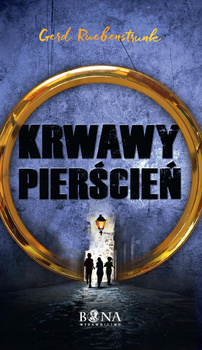 Krwawy pierścień