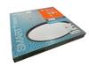 Lampa sufitowa LED LEDVANCE SMART+ ORBIS DISC 32W 4000lm WiFi 50cm