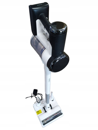Tineco Pure ONE S15 Essentials Smart odkurzacz pionowy
