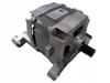 SILNIK NAPĘDOWY WELLING YXT320-2D(L) 8081450044 PRALKI ELECTROLUX