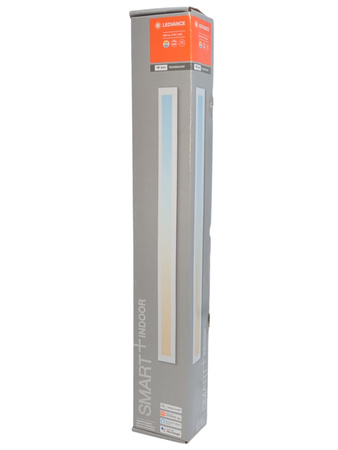 Lampka podszafkowa LED Ledvance Smart+ Undercabinet WiFi 8W 2700–6500K