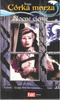 Nocne cienie 12 Trine Angelsen