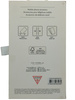 Oryginalne etui Plecki do Iphone 14 Case Guess róż