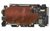 Płyta główna laptopa Wozifan W8 G116K-1 REV01 Intel Celeron N4020