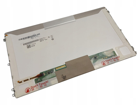 Matryca AUO B140RW03 V.1 14,0" 1600x900px Matowa