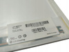 Matryca LG LP140WH4 (TL)(B1) 14" HD LED 1366x768 40 pin