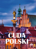 Cuda Polski