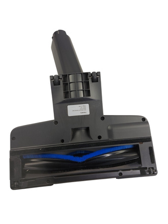 Odkurzacz bezprzewodowy, 6W1 FABULETTA FSV001 z wyświetlaczem LED, 3 TRYBY