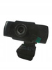 KAMERA INTERNETOWA WANSVIEW 101 1080P USB 2.0 WEBCAM